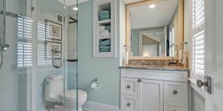 1552 Runyon Lane Gallery 19