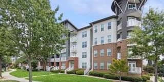 Sorelle Apartments Gallery 30