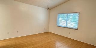 4135 QUAIL BRIAR DRIVE Gallery 29