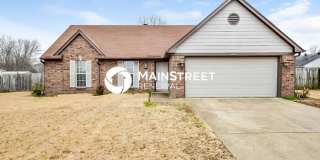 6620 Jamestown Drive Gallery 1