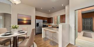 Avilla River Gallery 4