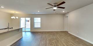 317 Crooked Pine Court Gallery 4