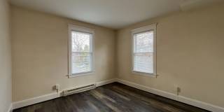 4126 Lee Highway c Gallery 8
