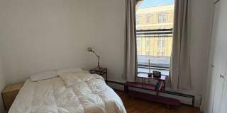 66 ST NICHOLAS Avenue Gallery 7