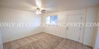 Canyon Trail Gallery 50