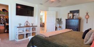 11189 Buckner Lane 4 BR 2Bath Gallery 15