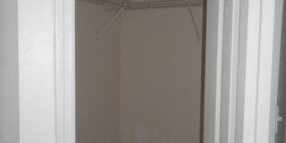 2219 Justin Ave Gallery 18