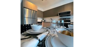 Grand Station Grand Station Gallery 11