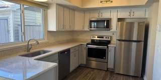 3BR Townhome in Nashville Gallery 1