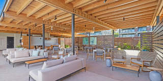 **Modern Wailea Living** Gallery 32