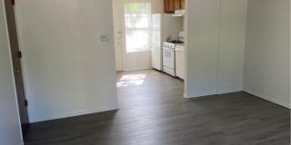 2403 24th Street - D Gallery 1