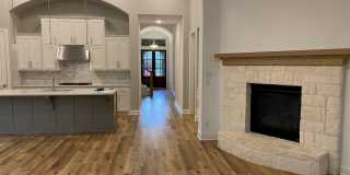 3930 Prairie Clover Lane Gallery 4