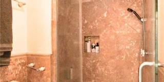 2575 E 19th Street Gallery 17