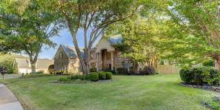 1765 HARTWELL Gallery 21