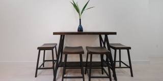 1569 York Avenue Gallery 8