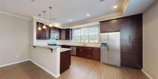 2011 Harvey Mitchell Parkway S Gallery 5