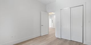 4 Bed 4 Bath - Brookline Gallery 12