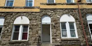 Apartment Units in Barclay, Baltimore, MD! Apartment Units in Barclay, Baltimore, MD! Gallery 1