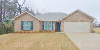 249 Pine Street Gallery 1