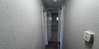 Nice Home For Rent Nice Home For Rent Gallery 20