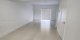 7785 W 30th Ct Gallery 9