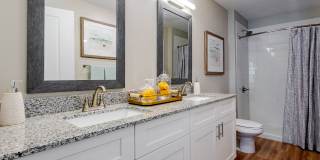 Dream Winter Haven Gallery 6