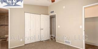 7532 North Rasmussen Avenue Gallery 9
