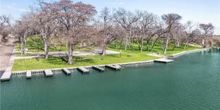 1131 River Rock Gallery 22