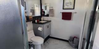 14813 W VERDE Lane Gallery 23