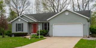 53620 Springfield Court Gallery 1