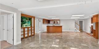 235 Summerhouse Lane Gallery 48