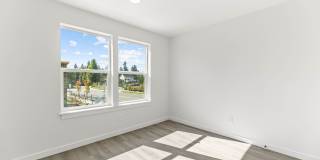 New Modern Home Gallery 13