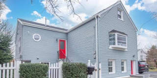 60 Garibaldi Avenue Gallery 1