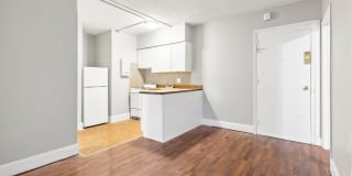 Eli Court Gallery 17