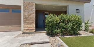 Luxury Waterston North Home with Private Generation Suite and Resort-Style Living Gallery 6