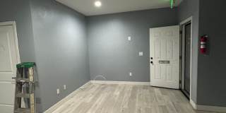 Office/Retail unit on Gaffey Available Gallery 8