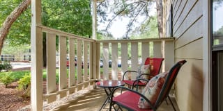 Laurel Oaks Gallery 21