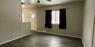11627 Harvard Avenue - 2 Gallery 3