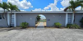 2 bedroom for rent 2 bedroom for rent Gallery 1