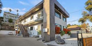 141 San Pacual Avenue Apartments Gallery 24