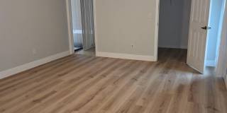 3074 NE Loquat Lane Gallery 18