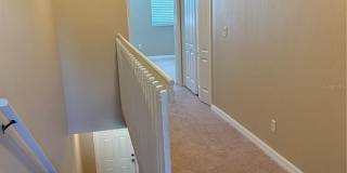 13841 DANIELS LANDING CIRCLE Gallery 13