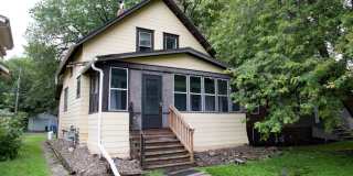 1054-24 Gallery 1