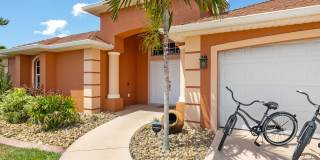 Pool Home for rent Gallery 71