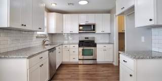 620 Winding Ln 620 Winding Ln Gallery 6