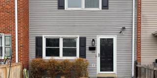 136 SCOTT Street Gallery 1