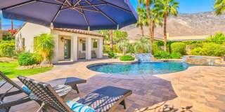 379 Bella Cara Way Gallery 35