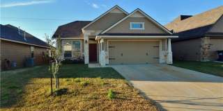 2824 Silver Oak Gallery 1