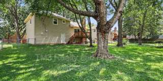 15338 South Summertree Lane Gallery 26