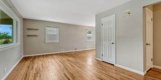 About This Property Gallery 8